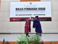 Tn DCS 6413